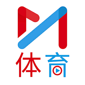 东部第一场附加赛胜者球队logo